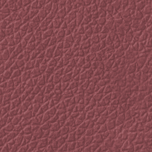 Жидкая кожа амарантовая набор для покраски Leather Colour Restorer Amaranth