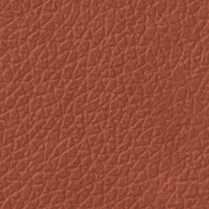 Жидкая кожа каштановый набор для покраски Leather Colour Restorer Chestnut