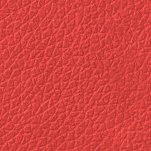 Жидкая кожа светло-красная набор для покраски Leather Colour Restorer Pinkish red