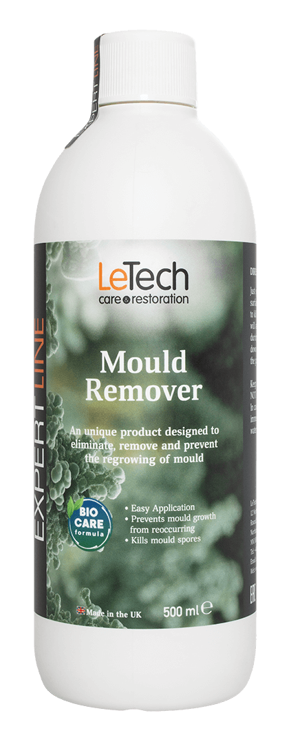 Средство для удаления плесени Mould Remover