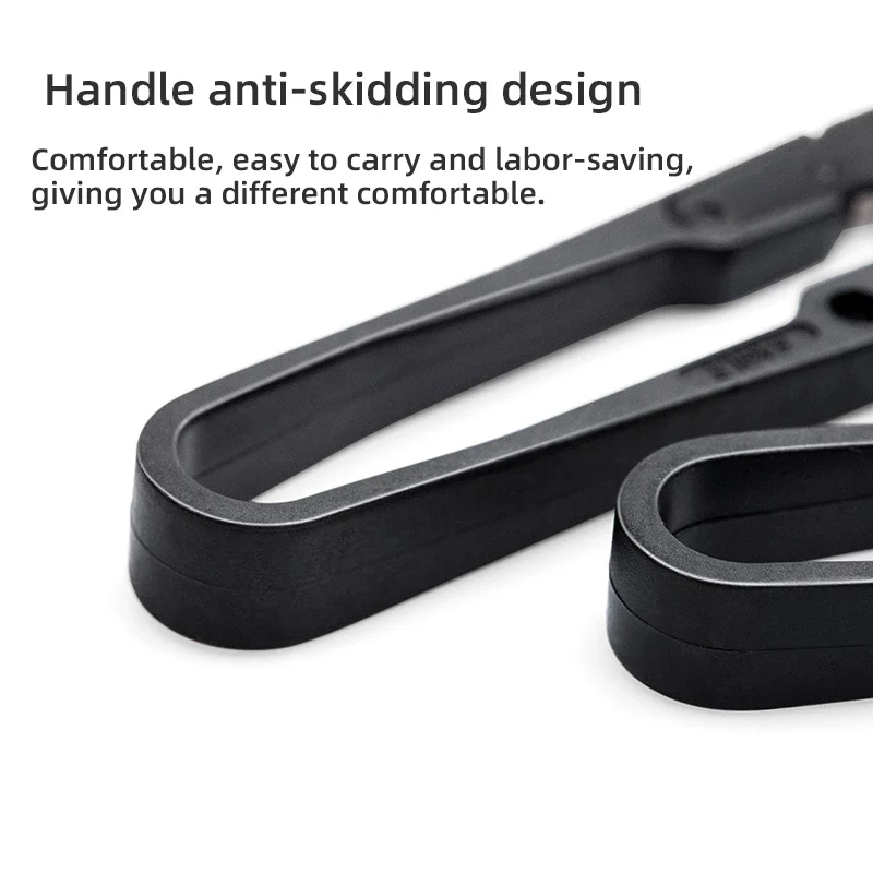 1PC Nippers U Shape Clippers Steel Scissors | WUTA