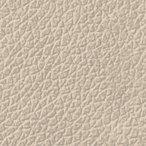 Жидкая кожа светло-бежевая набор для покраски Leather Colour Restorer Light beige