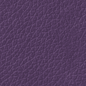 Жидкая кожа фиолетовый набор для покраски Leather Colour Restorer Violet