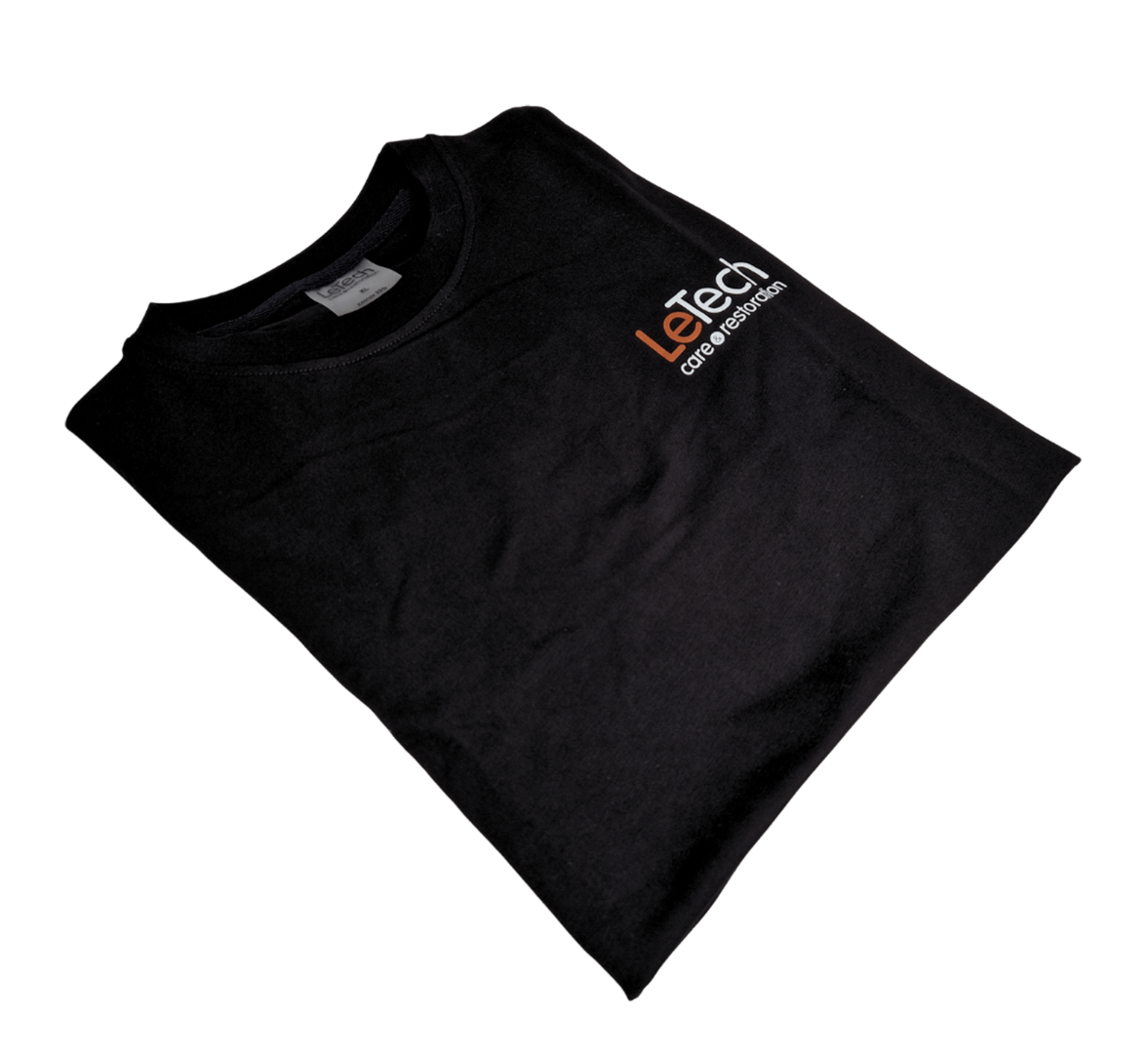 تيشيرت T-Shirt LeTech