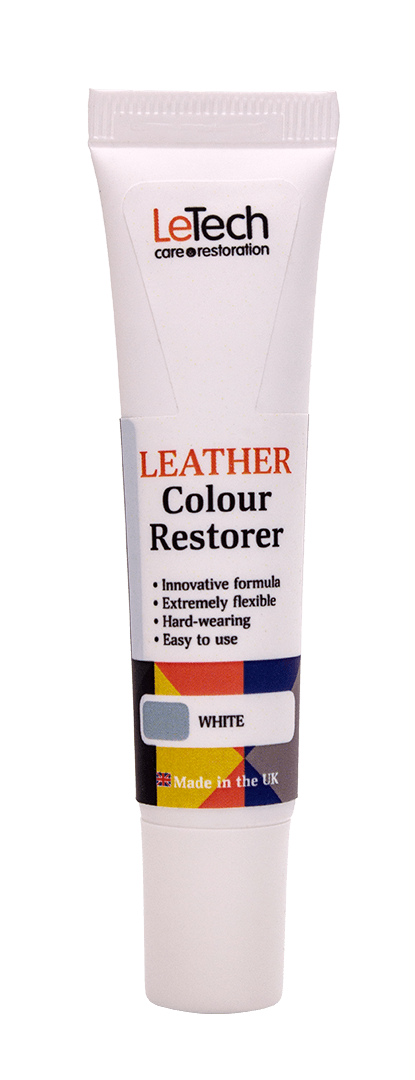 Жидкая кожа для покраски Leather Colour Restorer