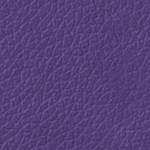 Жидкая кожа светло-фиолетовый набор для покраски Leather Colour Restorer Light purple