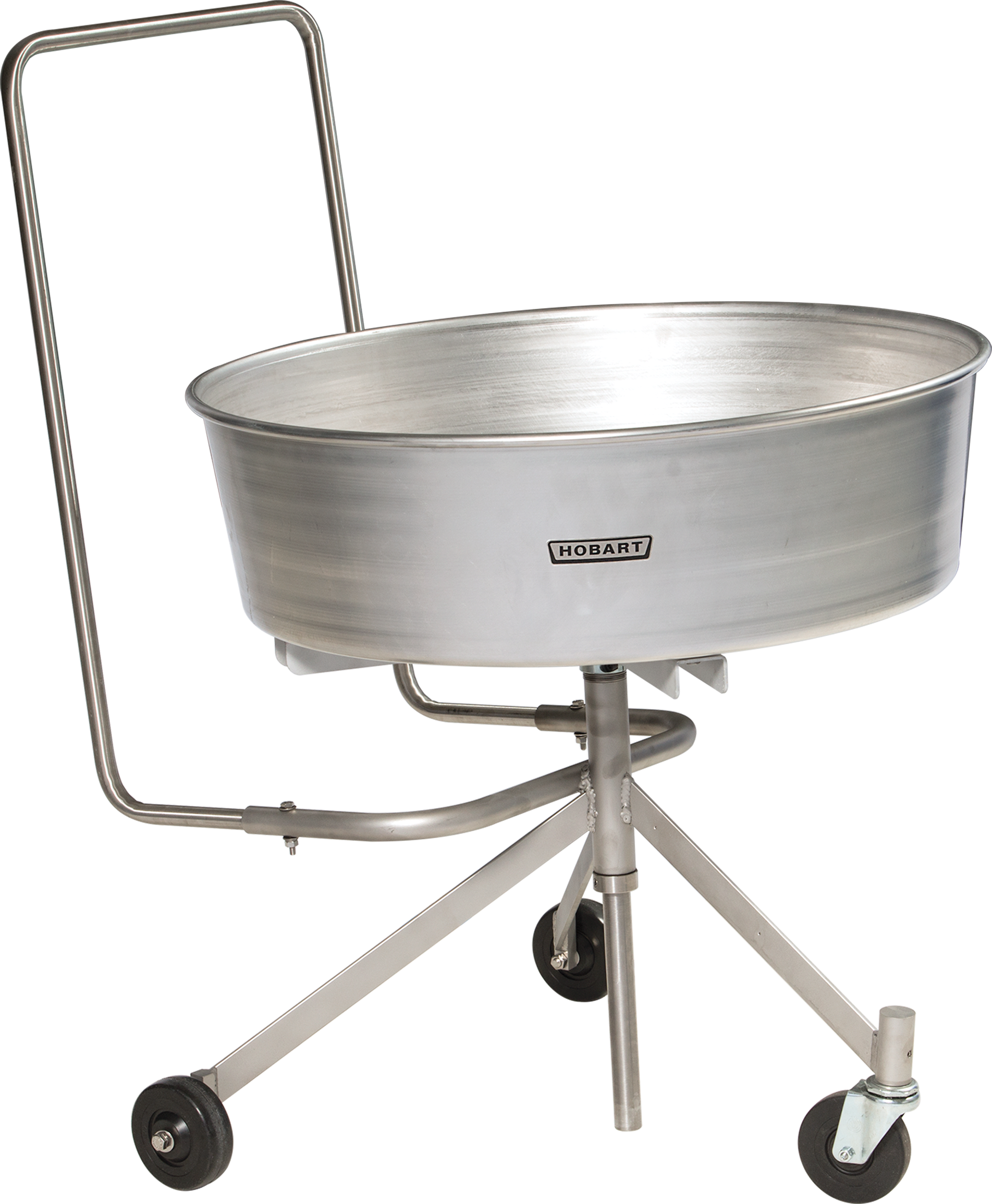 HOBART Wrapping Equipment Accessories