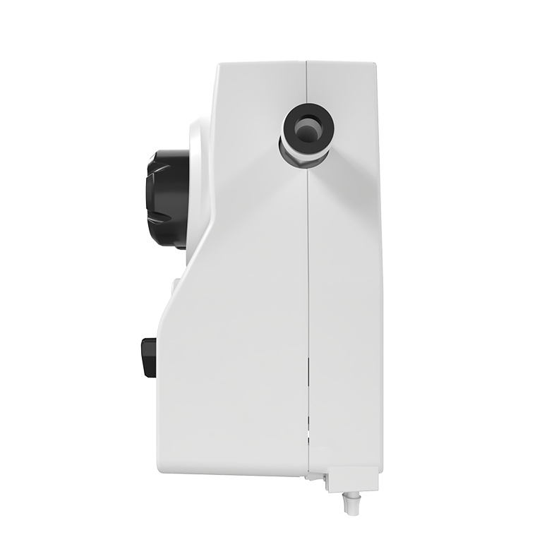 EcoMulti compact 6