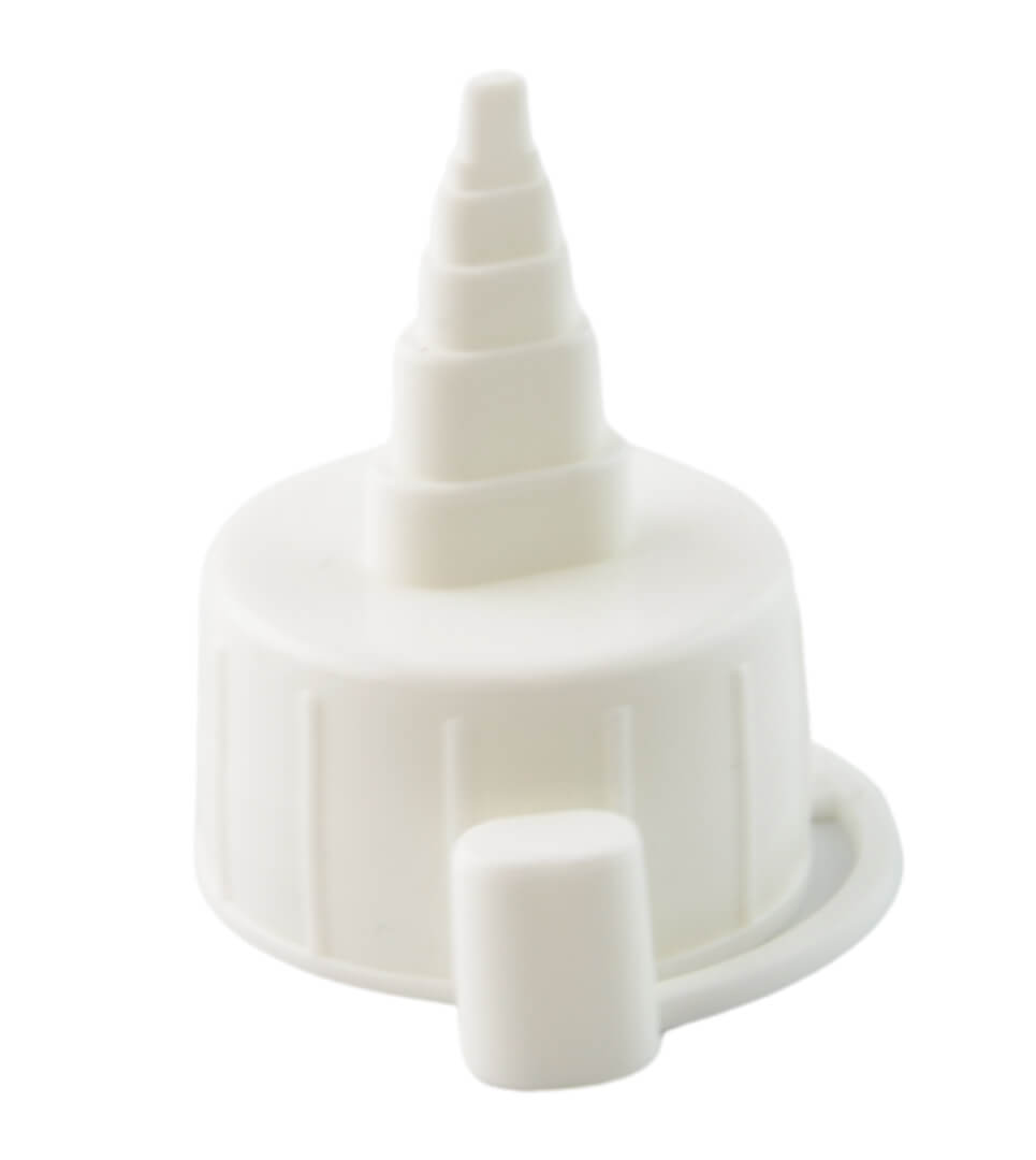Носик дозатор для бутылок 500 мл. Easy Dispense Nozzle 500 ml. Bottle