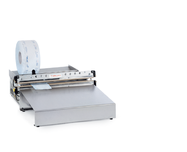 hawo hm 460/660 AS-V