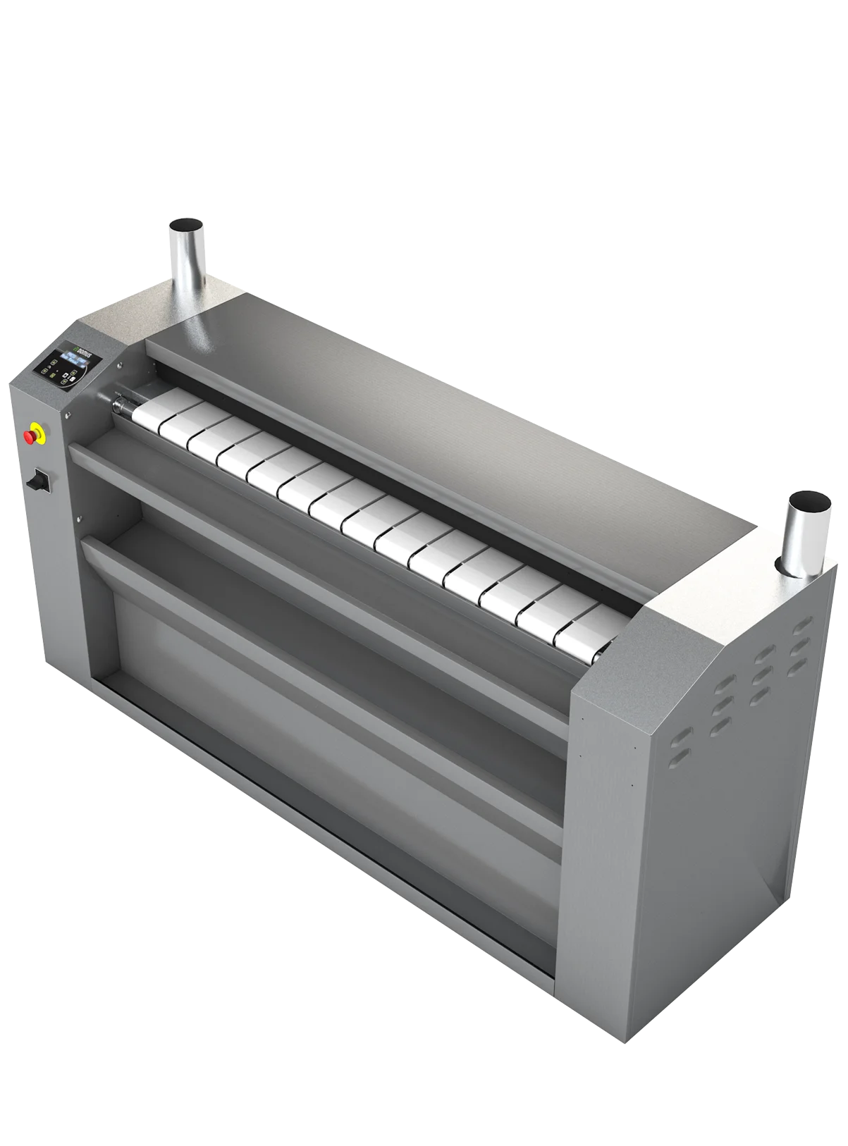 CM-2