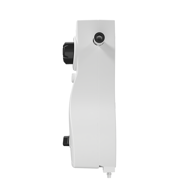 EcoMulti standard