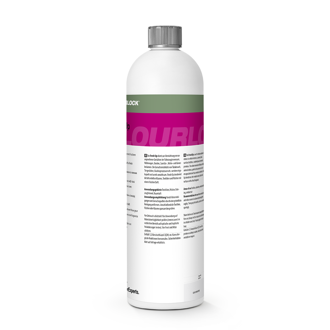 Fresh Up 1 L