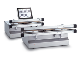 hv 460/660 AP2-Vhv 800/1100/1300 AP2/4-V