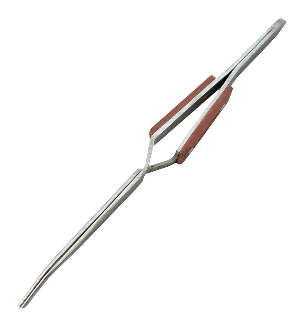 Пинцет Tweezers