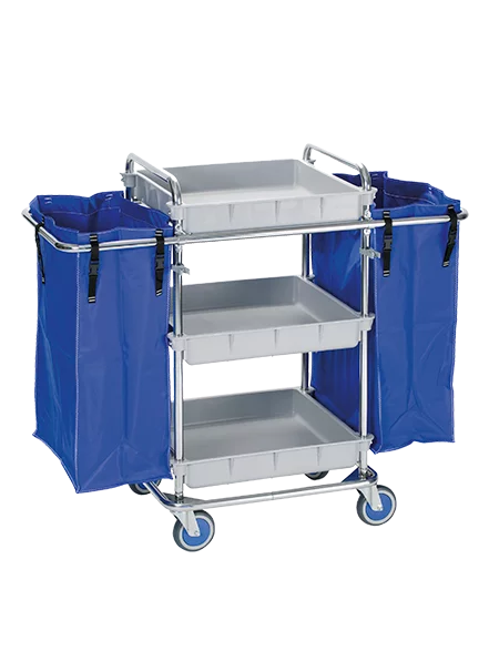 CSH-3