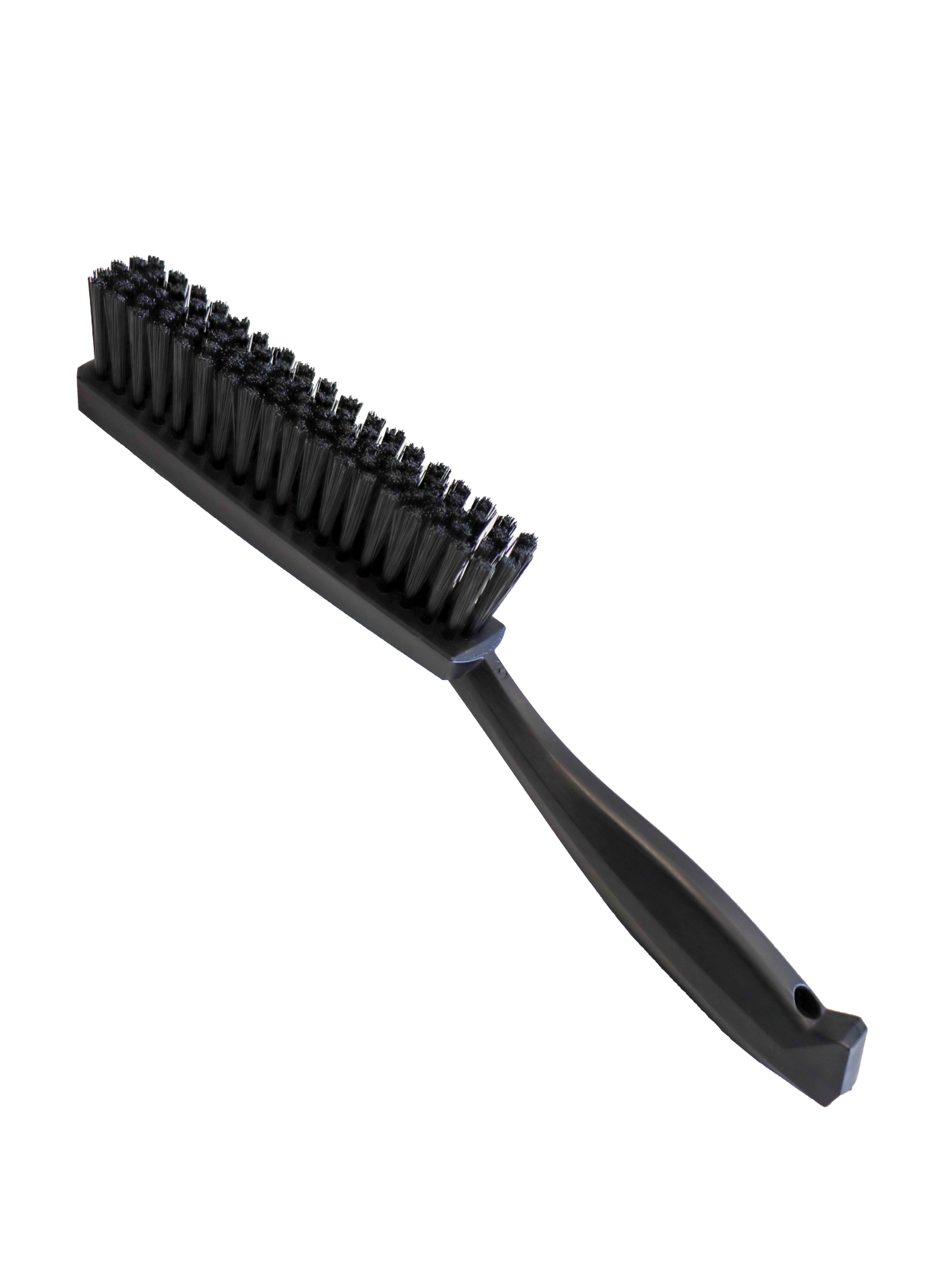 KochChemie Upholstery Brush – Polsterbürste für den Autoinnenraum