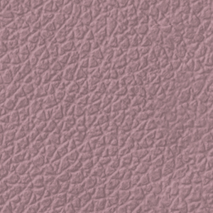 Жидкая кожа розовая-лавандовая набор для покраски Leather Colour Restorer Lavender pink