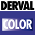 Derval COLOR