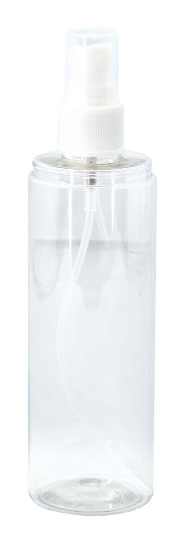 Флакон с распылителем Spray Bottle 150мл