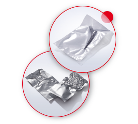 validatable according to EN ISO 11607-2