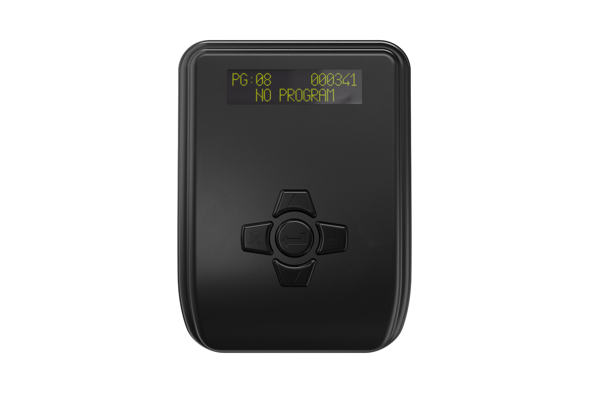 Nexus formula select