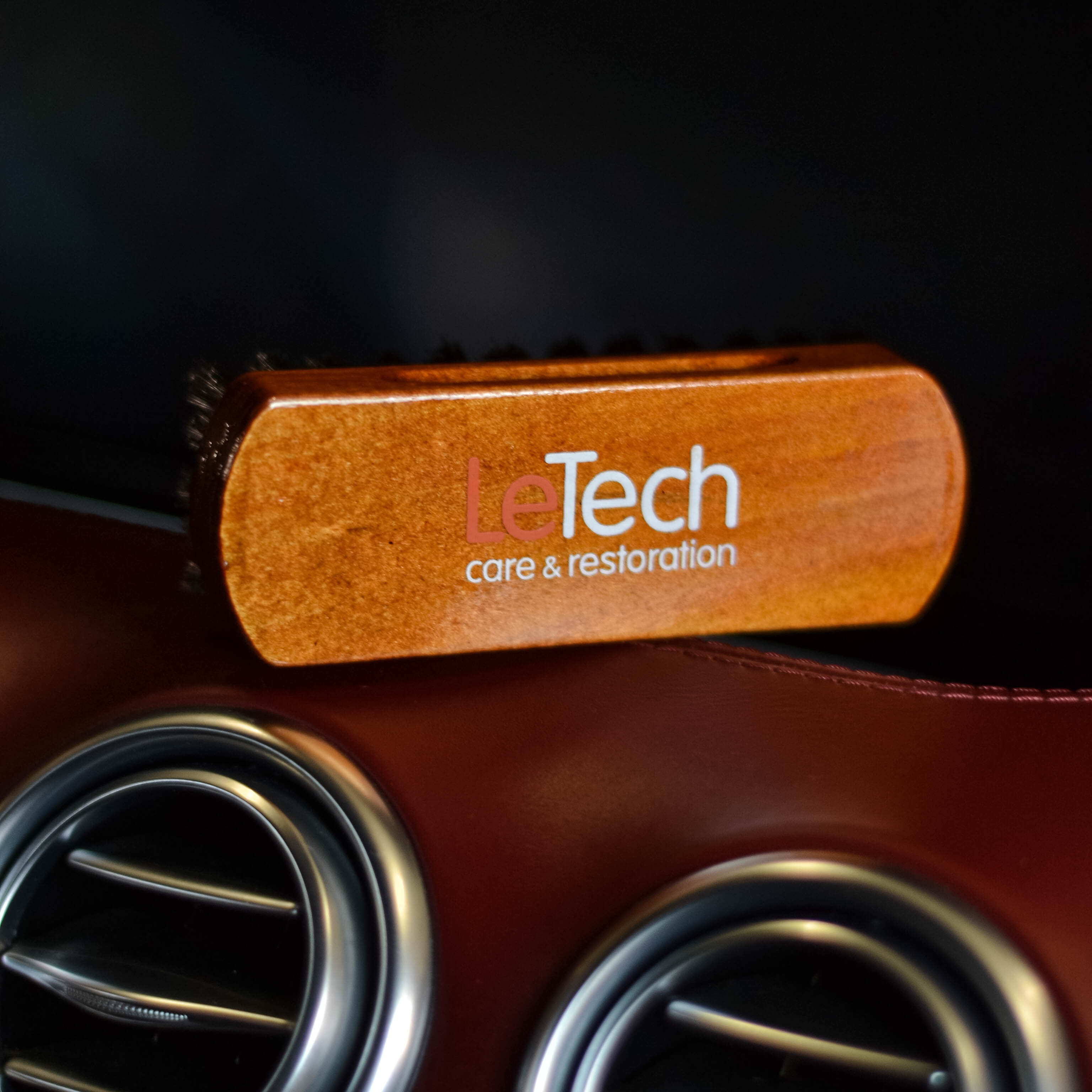 Щетка для чистки Cleaning Brush
