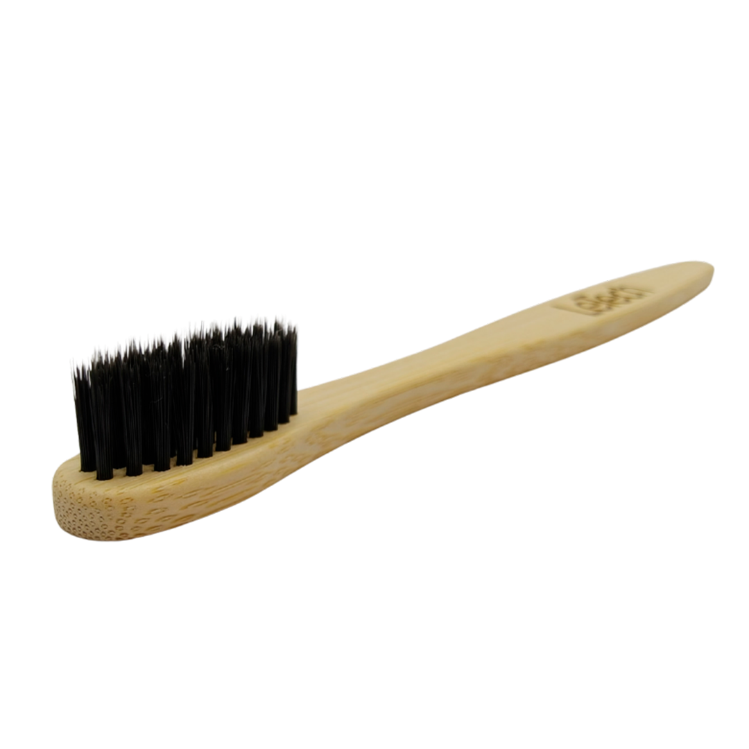 Щетка для чистки швов Cleaning Brush for Seams