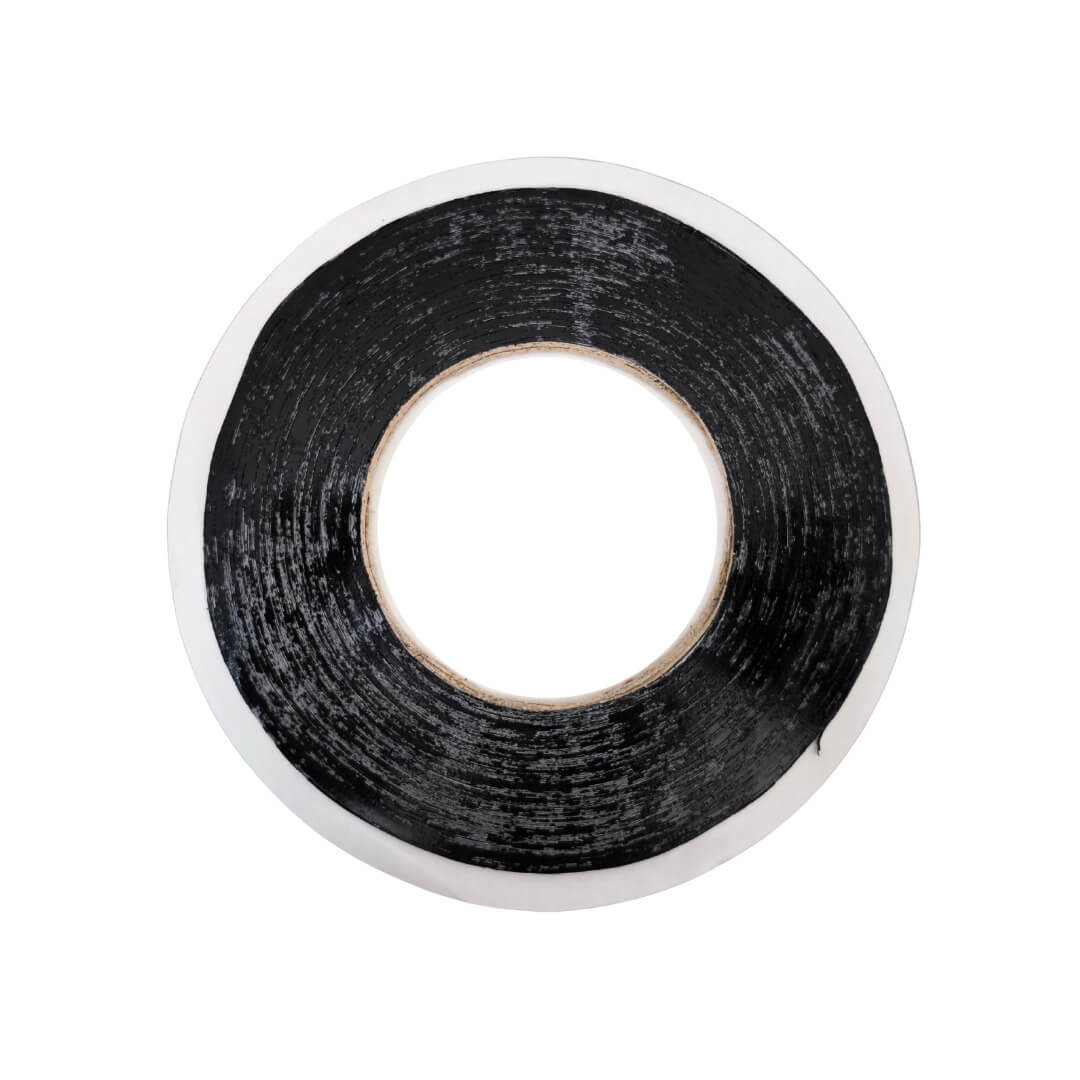 Лента для маскировки нити 1mm Thread masking tape 1mm