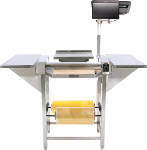 Hand Wrap Station HWS-4-C wScale GTiP-DB f wFilm.png (310px wide)