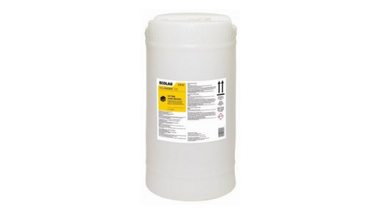 Aquanomic™ 2.0 Low-Temp Liquid Laundry Destainer