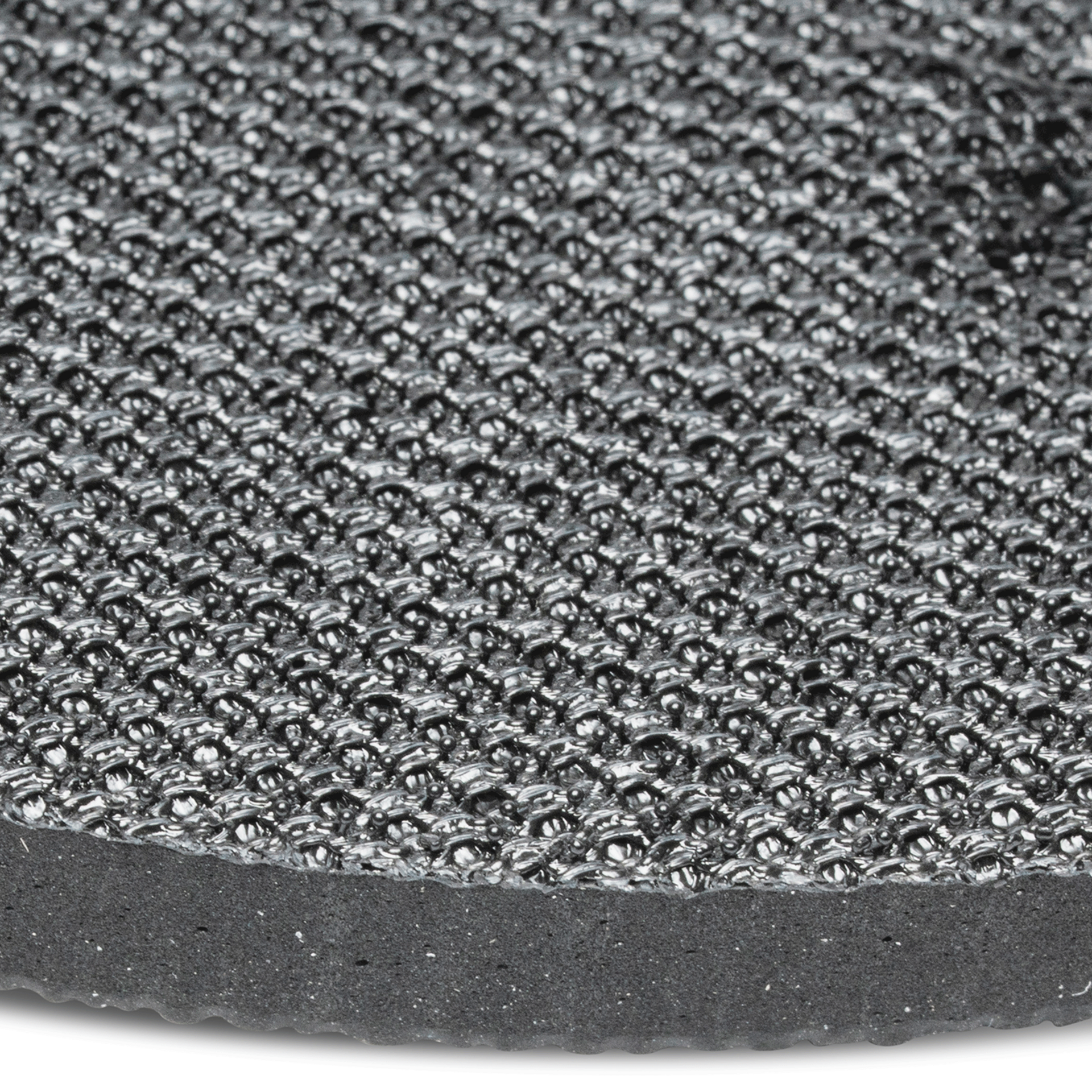 Polishing Pad Holder 150mm