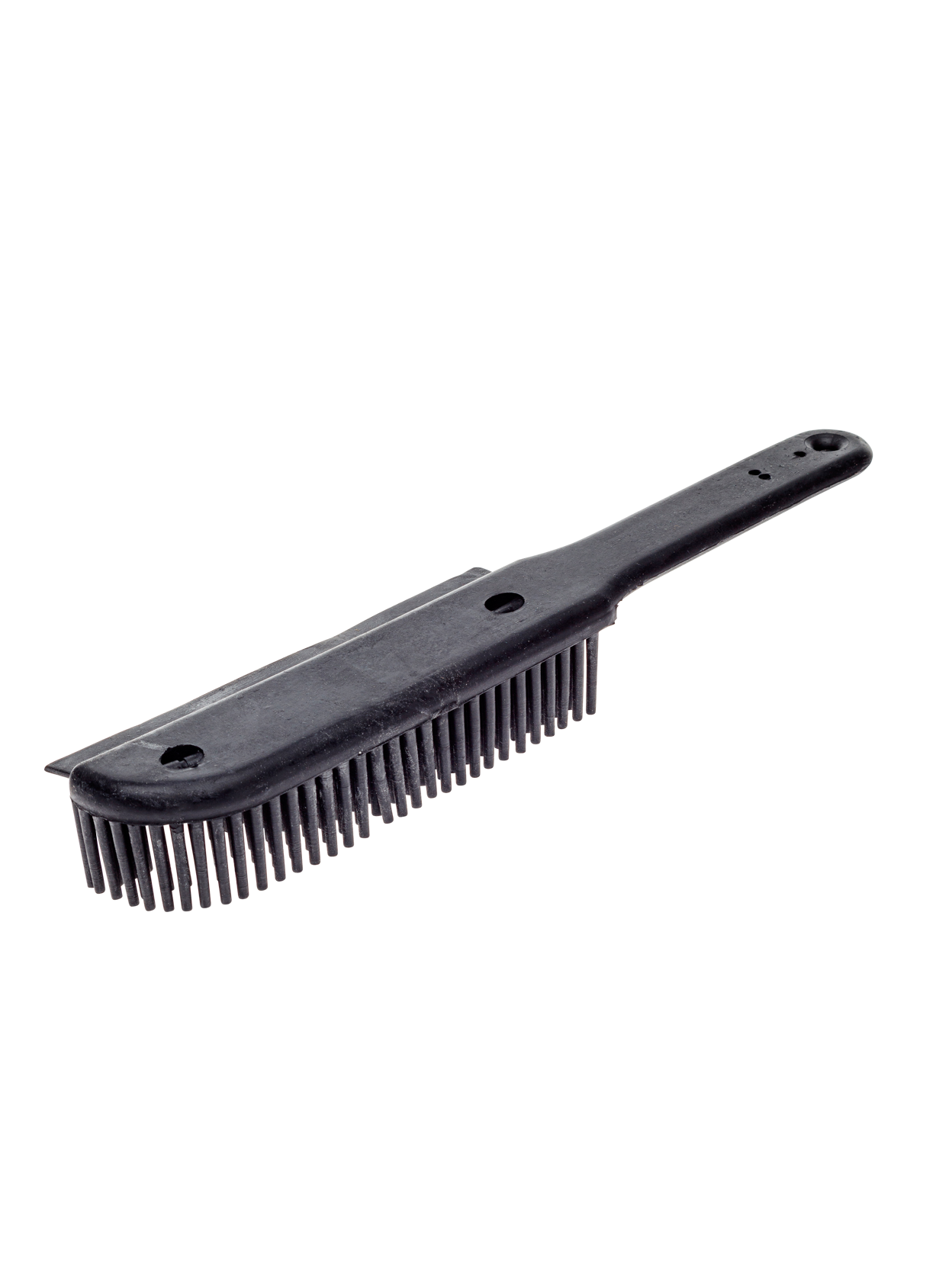 KochChemie Lint and dog hair brush – Tierhaarentferner Auto