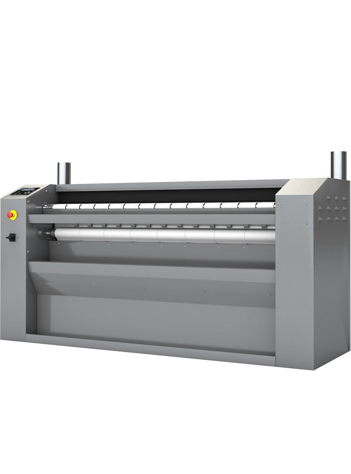 CM-1