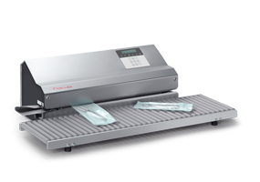 hm 850 DC-V
