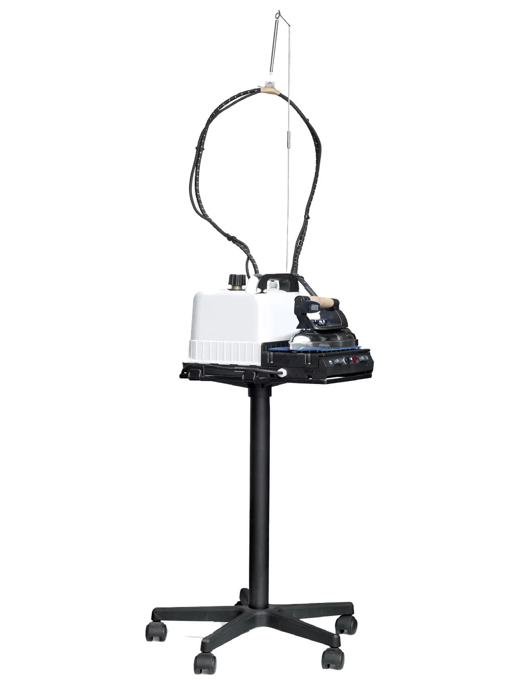 generador-vapor-1