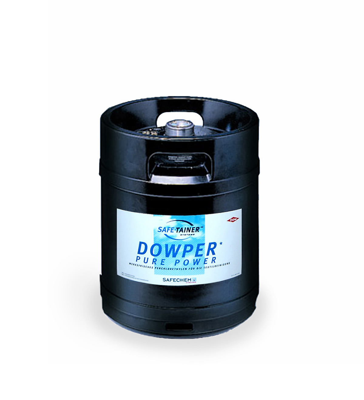 DOWPER™* Pure Power, percloroetileno