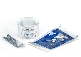 hawo InkTest PRO
