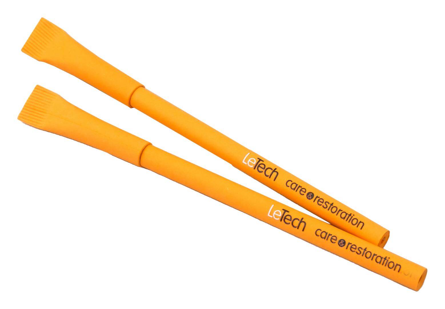 Ручки LeTech Pen