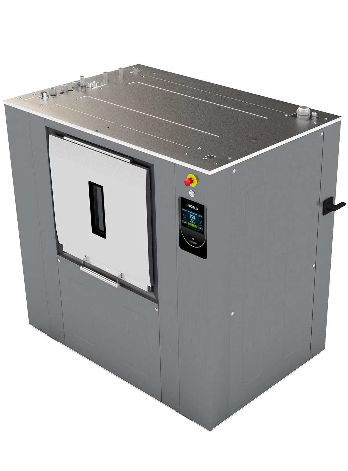 DHB-50