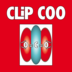 Clip COO