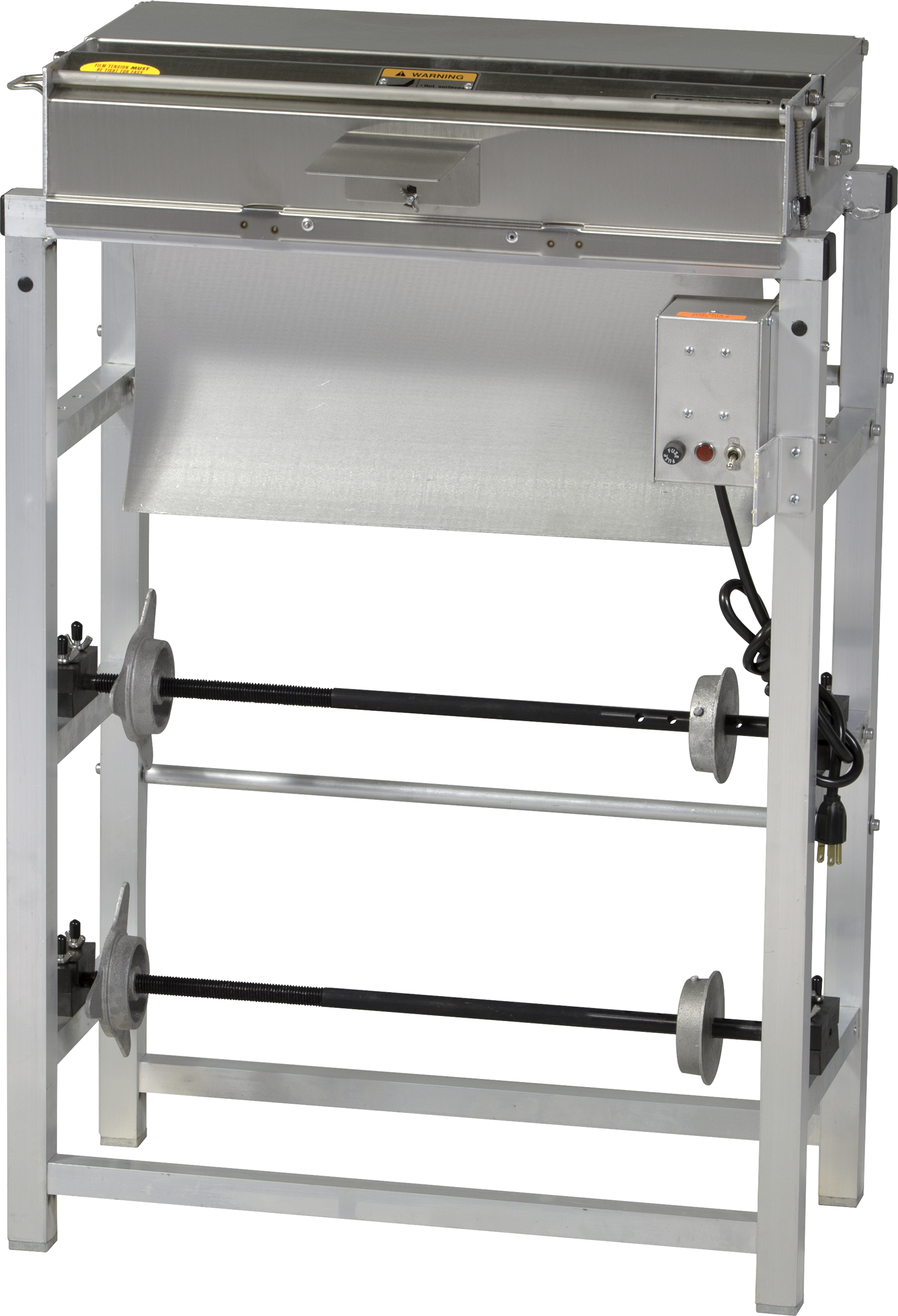 HOBART Wrapping Equipment Accessories