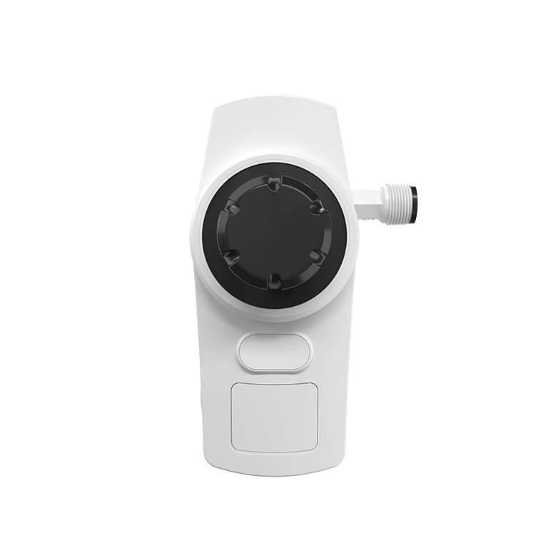 EcoMix compact