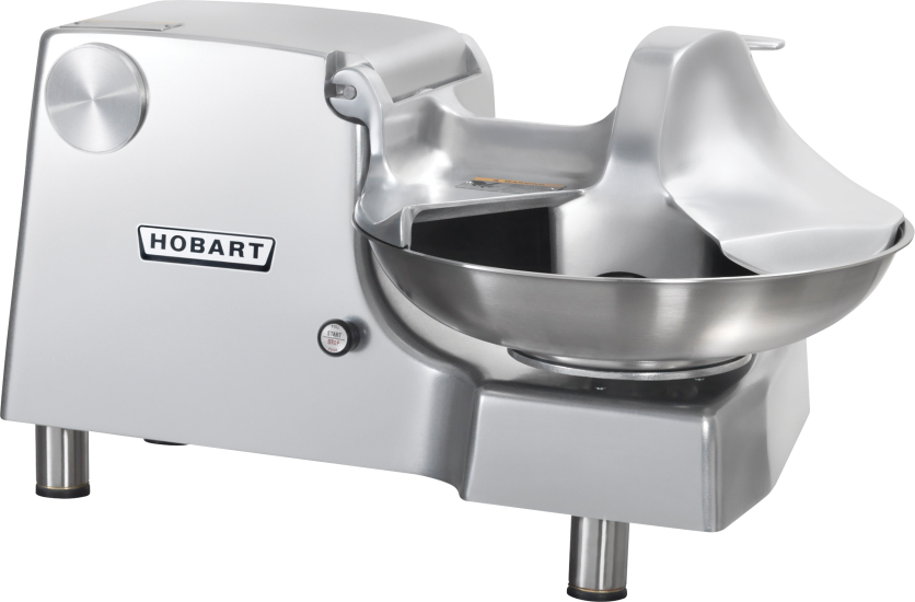 HOBART Food Cutters