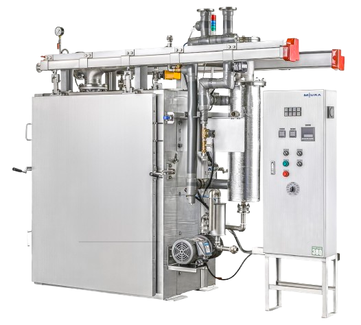 Food Equipment