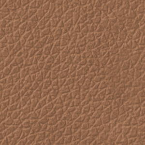 Жидкая кожа светло-коричневая набор для покраски Leather Colour Restorer Light brown