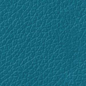 Жидкая кожа голубая набор для покраски Leather Colour Restorer Blue