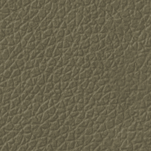 Жидкая кожа желто-зеленая набор для покраски Leather Colour Restorer Military