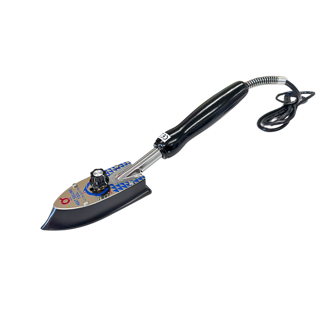 Утюжок для горячего ремонта Heat Sealing Iron