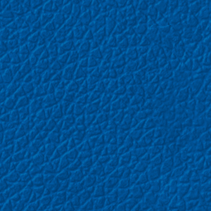 Жидкая кожа синий набор для покраски Leather Colour Restorer Blue